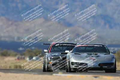 media/Feb-17-2024-Nasa AZ (Sat) [[ca3372609e]]/6-Race Group C/Session 1 (Turn 16 and 17 Exit)/